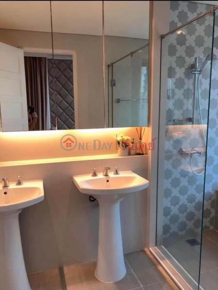  | Please Select, Residential | Rental Listings | ฿ 55,000/ month