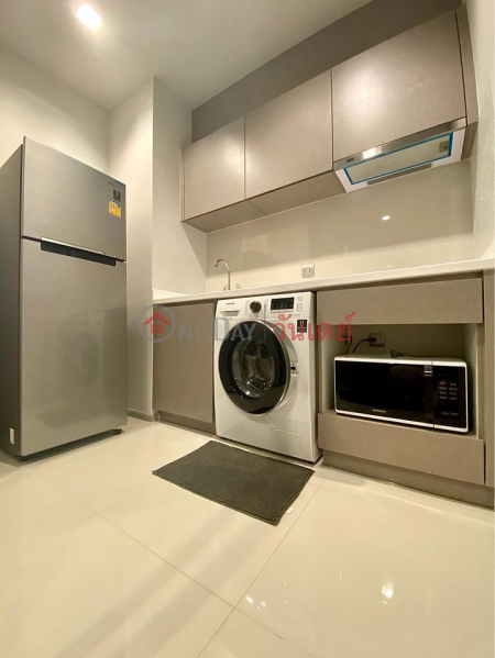  1 Residential | Rental Listings ฿ 23,000/ month