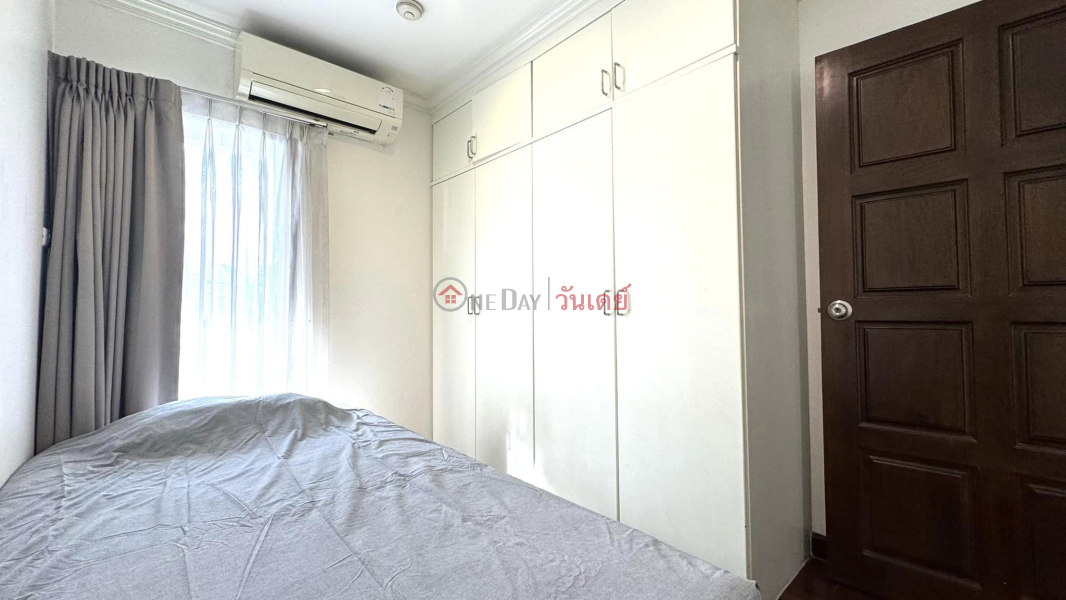 Condo for Rent: Richmond Palace, 163 m², 3 bedroom(s) | Thailand | Rental ฿ 65,000/ month