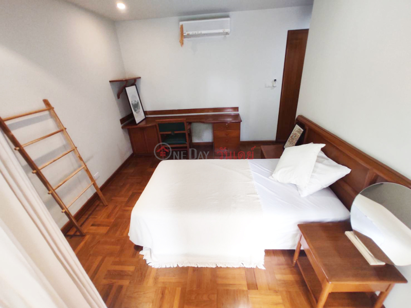 ฿ 90,000/ เดือน, อพาร์ทเมนท์ สำหรับ เช่า: Ma Peng Seng Apartment, 265 ตร.ม., 3 ห้องนอน