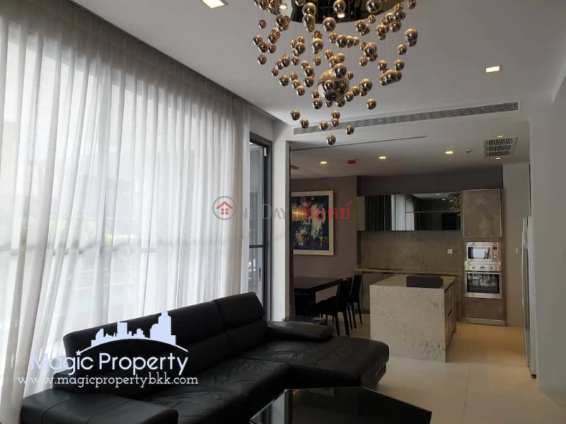 ฿ 150,000/ month | 3 Bedroom Single House For Rent in The Honer, Wang Thonglang, Bangkok