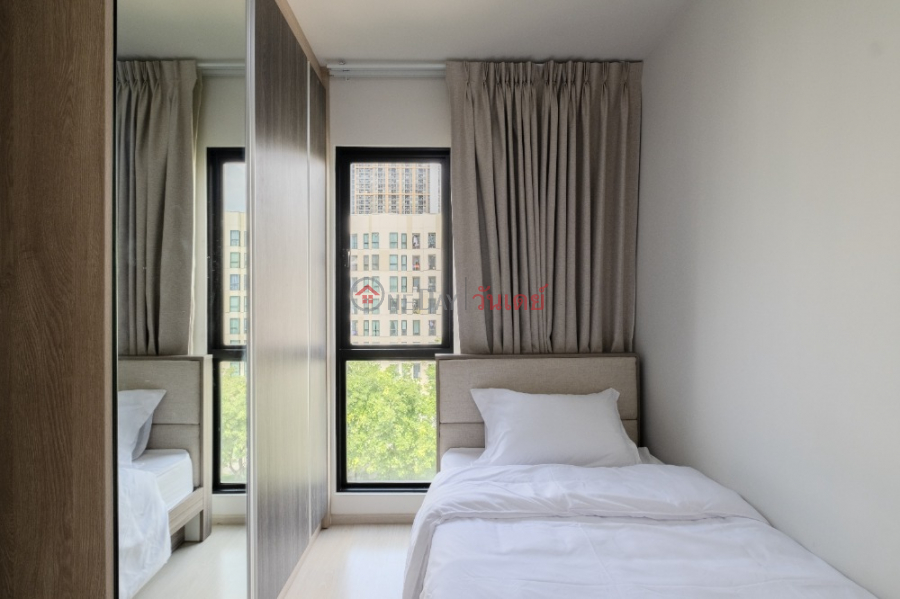  | Please Select Residential | Rental Listings ฿ 17,000/ month