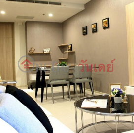 Condo for Rent: Noble Ploenchit, 60 m², 1 bedroom(s) - OneDay_0