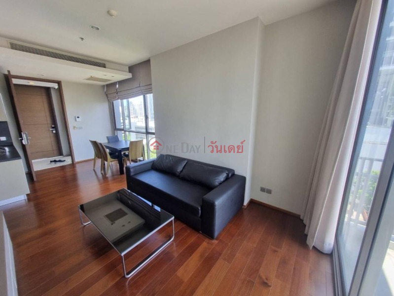  | 2, Residential Rental Listings | ฿ 70,000/ month