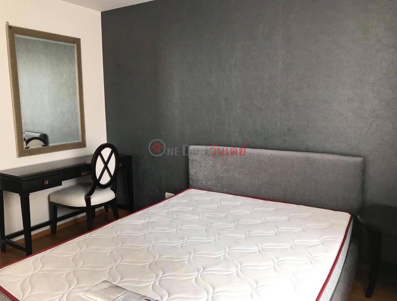 ฿ 78,000/ month Condo for Rent: Pearl Residences Sukhumvit 24, 86 m², 2 bedroom(s)