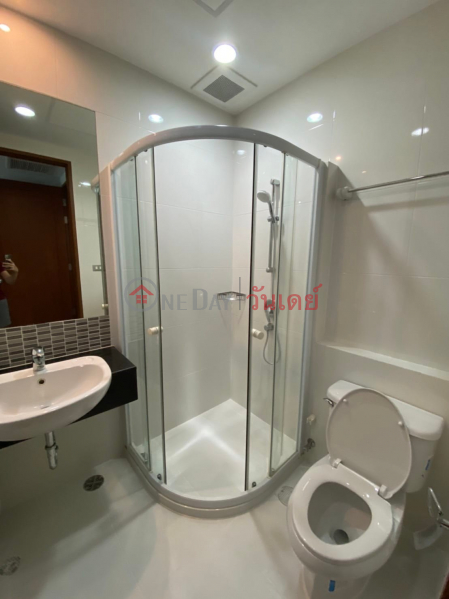 ฿ 75,000/ month The Residence