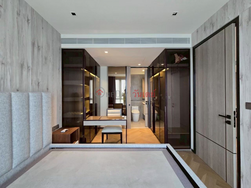 | โปรดเลือก ที่อยู่อาศัย | รายการเช่า, ฿ 45,000/ เดือน