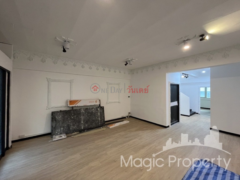 , Please Select, Office / Commercial Property, Rental Listings ฿ 70,000/ month