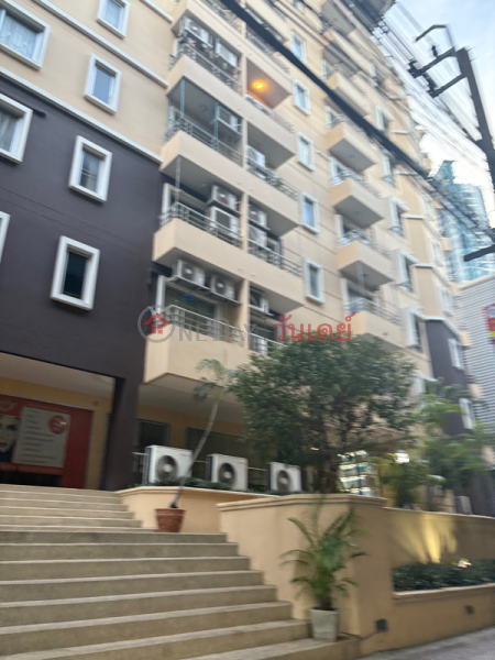 The Fifth Avenue (เดอะฟิฟท์ อเวนิว),Mueang Nonthaburi | OneDay วันเดย์(2)
