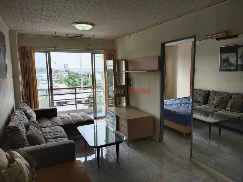 , Please Select, Residential Rental Listings | ฿ 8,500/ month