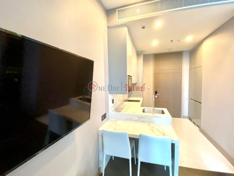 , 1 | Residential | Rental Listings | ฿ 30,000/ month