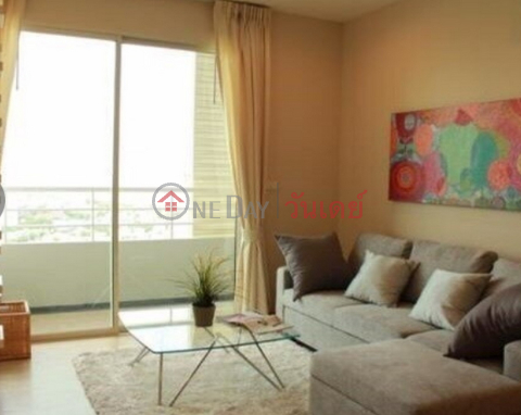 Condo for Rent: The Light House, 70 m², 2 bedroom(s) - OneDay_0