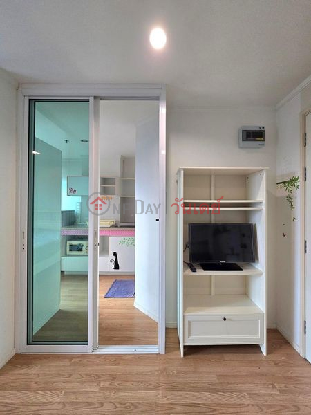 , Please Select | Residential Rental Listings | ฿ 7,500/ month