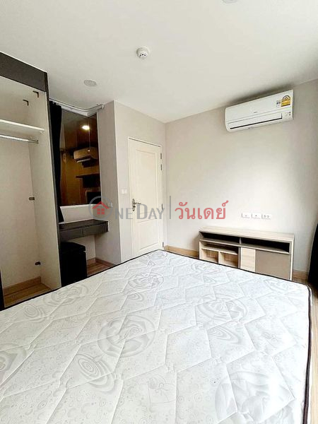  | Please Select | Residential Rental Listings ฿ 9,000/ month