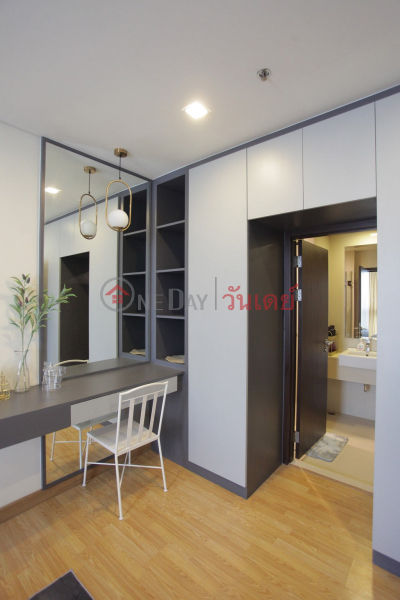  1, Residential | Rental Listings ฿ 23,000/ month