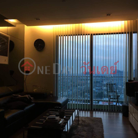 Condo for Rent: The Room Sukhumvit 62, 88 m², 2 bedroom(s) - OneDay_0