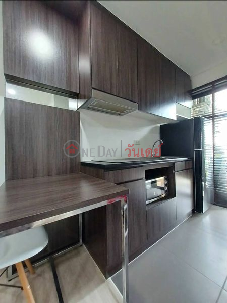  | Please Select, Residential | Rental Listings, ฿ 12,000/ month