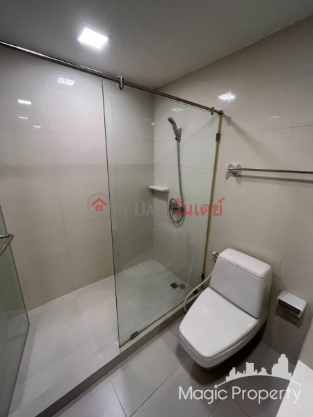 ฿ 35,000/ month The Alcove Thonglor 10, Khlong Tan Nuea, Watthana, Bangkok