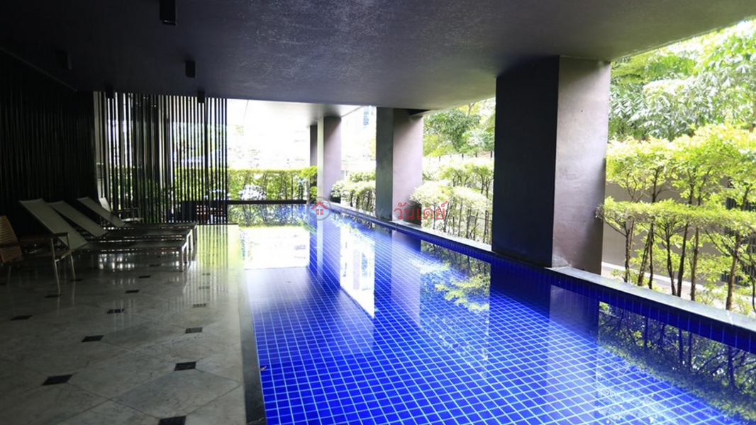  | 2 | Residential Sales Listings | ฿ 13.25Million