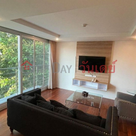 Apartment for Rent: L3 Avenue, 115 m², 2 bedroom(s) - OneDay_0