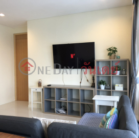 Condo for Rent: Amanta Lumpini, 98 m², 2 bedroom(s) - OneDay_0