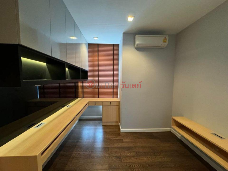 Condo for Sale: Nara 9 by Eastern Star, 67 m², 2 bedroom(s) | Thailand Sales ฿ 11Million