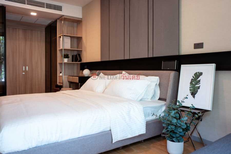 , 2, Residential Rental Listings ฿ 65,000/ month