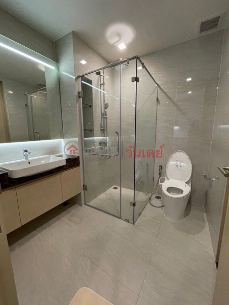 Property Search Thailand | OneDay | Residential, Rental Listings Noble State 39 – Ready-to-Move-In Near BTS Phrom Phong