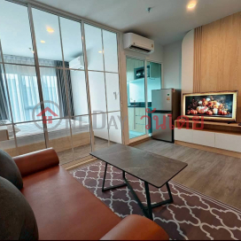 ให้เช่า: วิวสูงเสียดฟ้า – รีเจนท์ โฮม บางนา _0