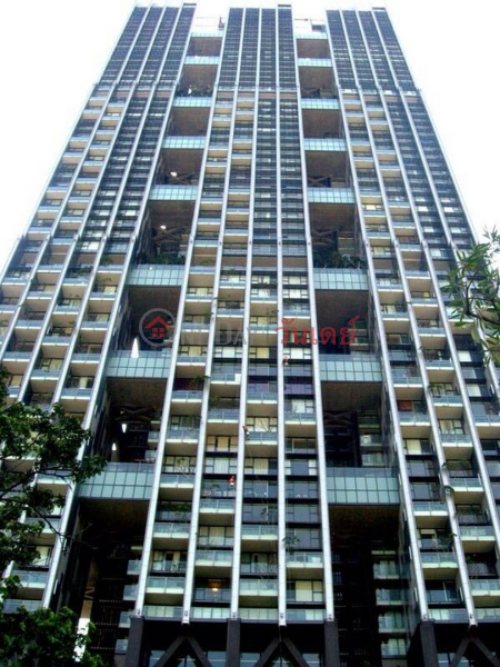  2 | Residential Rental Listings ฿ 60,000/ month