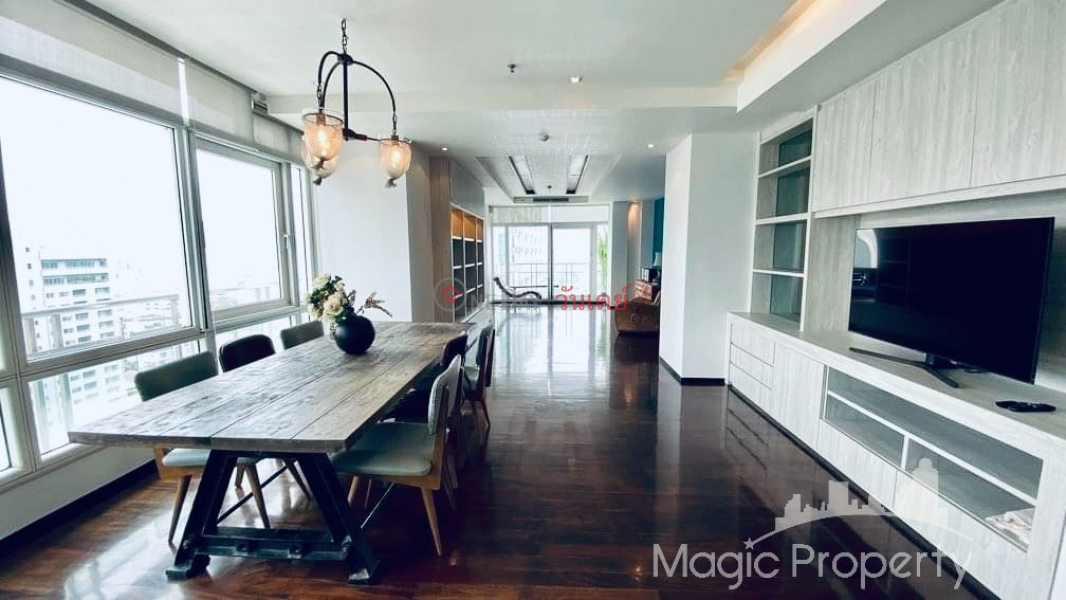 , Please Select | Residential | Sales Listings, ฿ 48.9Million