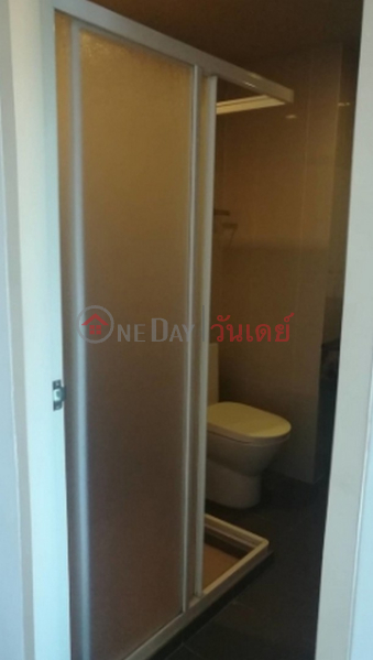 Property Search Thailand | OneDay | Residential Rental Listings | Condo for Rent: Le Cote Sukhumvit 14, 38 m², 1 bedroom(s)