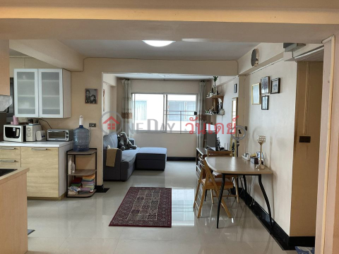 Condo for Rent: Century Park, 90 m², 3 bedroom(s) - OneDay_0