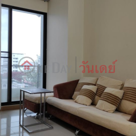 คอนโด สำหรับ เช่า: Supalai Premier Place Asoke, 57 ตร.ม., 1 ห้องนอน - OneDay_0