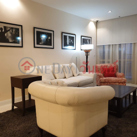 Condo for Rent: Athenee Residence, 133 m², 2 bedroom(s) - OneDay_0