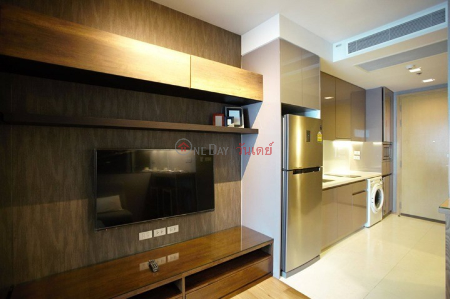  | 1 | Residential, Rental Listings, ฿ 28,000/ month