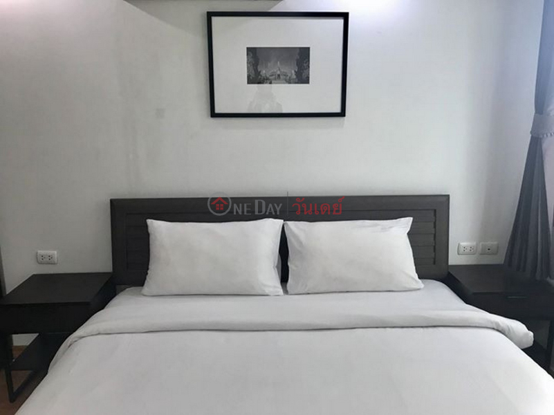 Condo for Rent: The Waterford Sukhumvit 50 Onnut, 74 m², 2 bedroom(s) Rental Listings