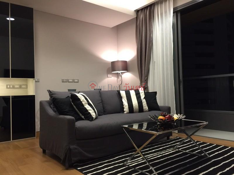 , 2 Residential | Rental Listings | ฿ 50,000/ month