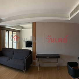 Condo for Rent: Prive by Sansiri, 94 m², 2 bedroom(s) - OneDay_0