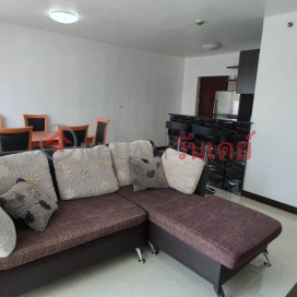 Condo for Rent: S&s Sukhumvit, 69 m², 2 bedroom(s) - OneDay_0