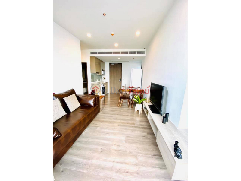 , 2 Residential | Rental Listings | ฿ 40,000/ month