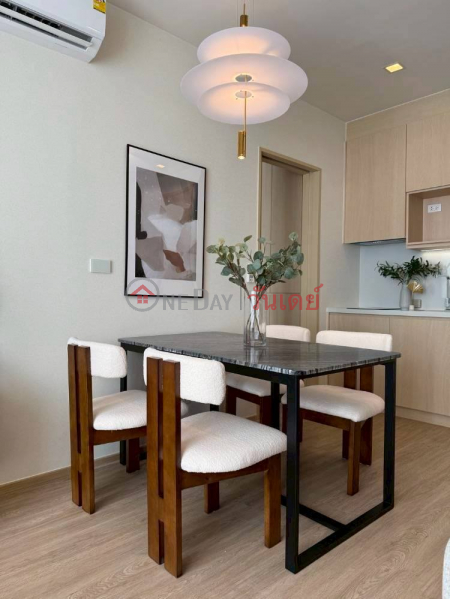 For Rent: Premium Living – NOBLE STATE 39 Thailand, Rental | ฿ 42,000/ month
