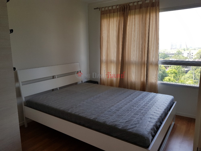 , Please Select Residential Rental Listings, ฿ 12,500/ month