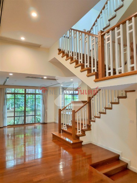  5, Residential, Rental Listings, ฿ 220,000/ month