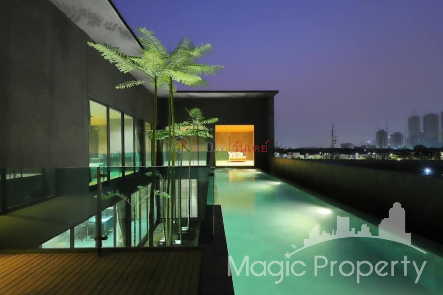 4 Bedroom Luxury House For Sale Near IKEA Bangna, Bang Phli, Samut Prakan | Thailand Sales | ฿ 82Million