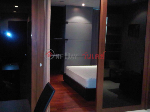 Condo for Rent: Sukhumvit City Resort, 47 m², 1 bedroom(s) - OneDay_0