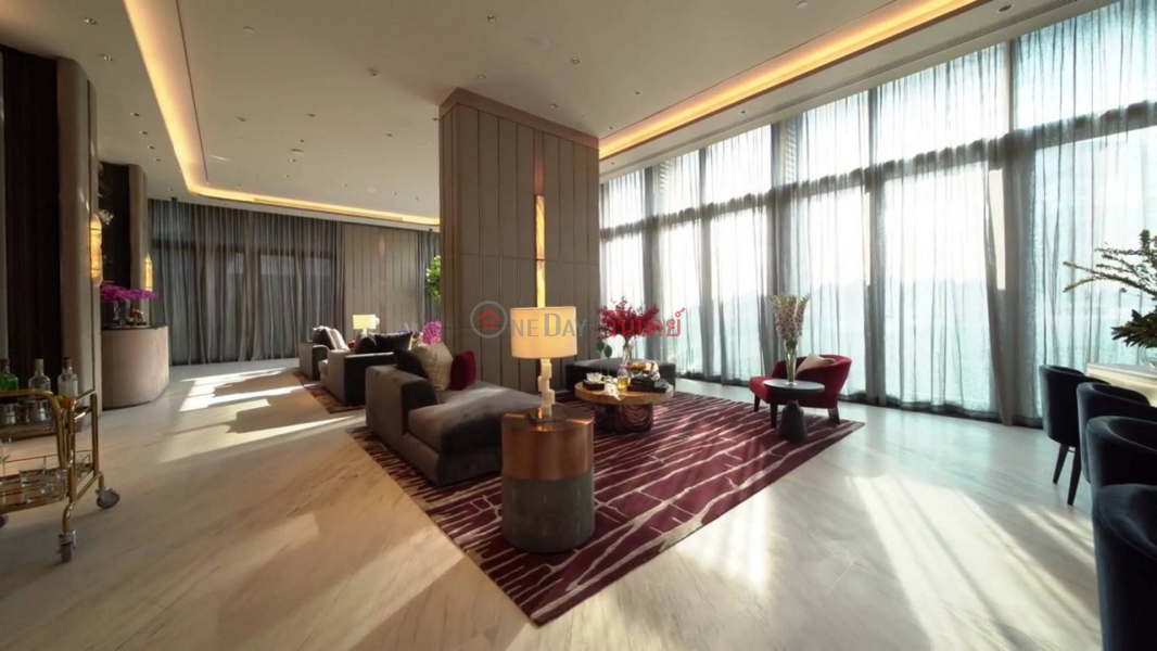  | 3 | Residential | Rental Listings | ฿ 115,000/ month