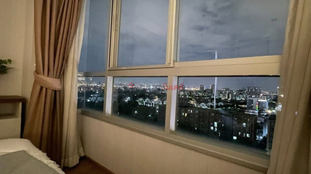 ฿ 10,000/ month | U Delight​ @ Hua Mak Station​ (Floor 12A)