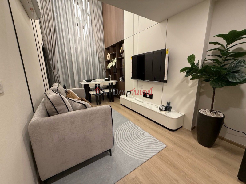 Please Select, Residential | Rental Listings | ฿ 53,000/ month