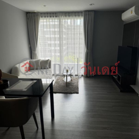 Condo for Rent: Ideo Mobi Sukhumvit 40, 47 m², 1 bedroom(s) - OneDay_0